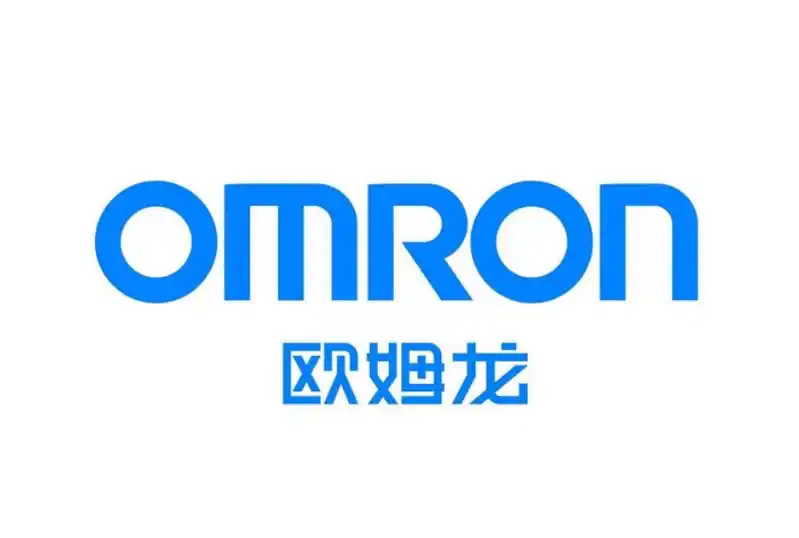 欧姆龙