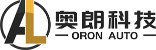 唐山奥朗科技有限公司